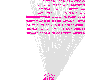 multicolor_paint (36).gcode preview